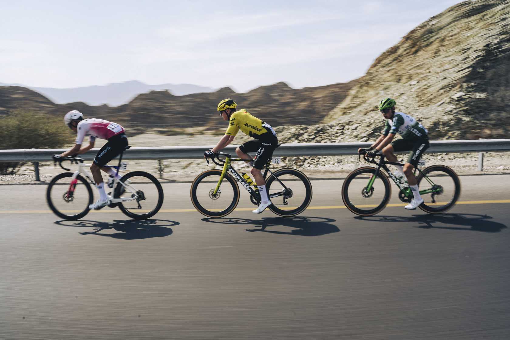 20260207TOO2030_A.S.O.-Gaëtan Flamme.jpg